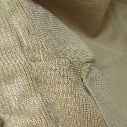 ANTEPRIMA Wire bag Tote Bag PVC Ladies [Used]