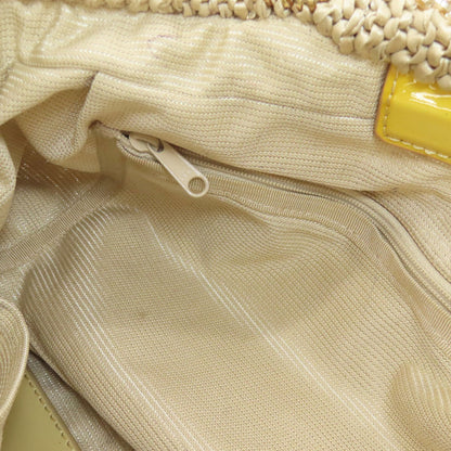 ANTEPRIMA Wire bag Tote Bag PVC Ladies [Used]