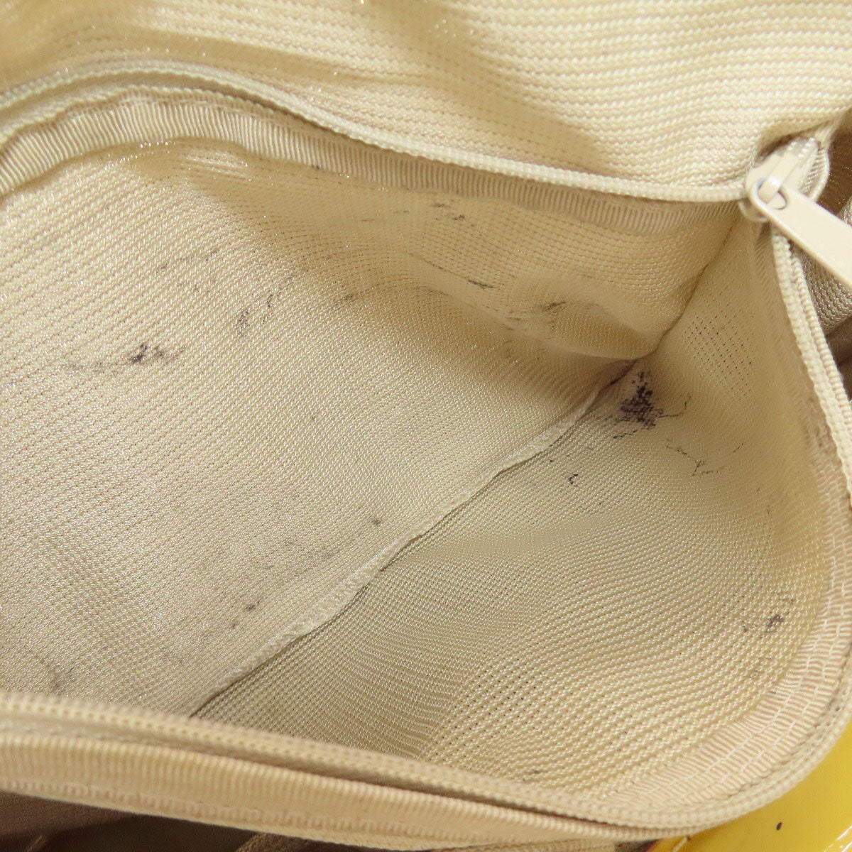 ANTEPRIMA Wire bag Tote Bag PVC Ladies [Used]