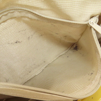 ANTEPRIMA Wire bag Tote Bag PVC Ladies [Used]