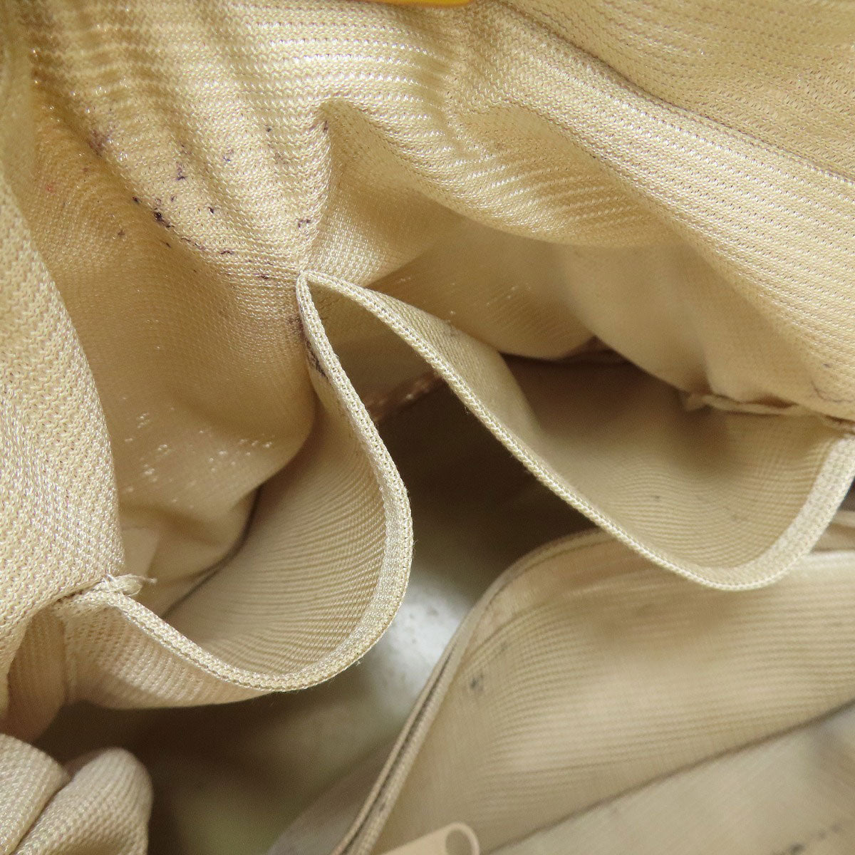 ANTEPRIMA Wire bag Tote Bag PVC Ladies [Used]