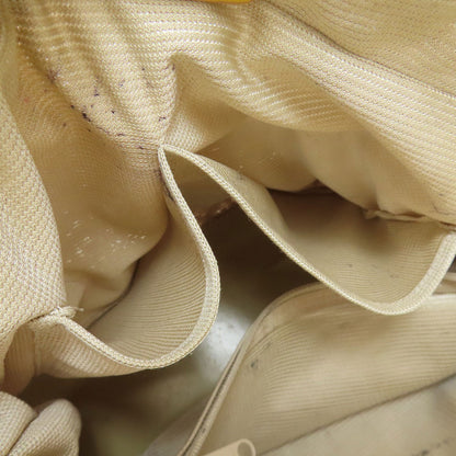 ANTEPRIMA Wire bag Tote Bag PVC Ladies [Used]