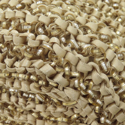 ANTEPRIMA Wire bag Tote Bag PVC Ladies [Used]