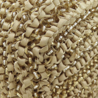 ANTEPRIMA Wire bag Tote Bag PVC Ladies [Used]