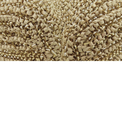 ANTEPRIMA Wire bag Tote Bag PVC Ladies [Used]