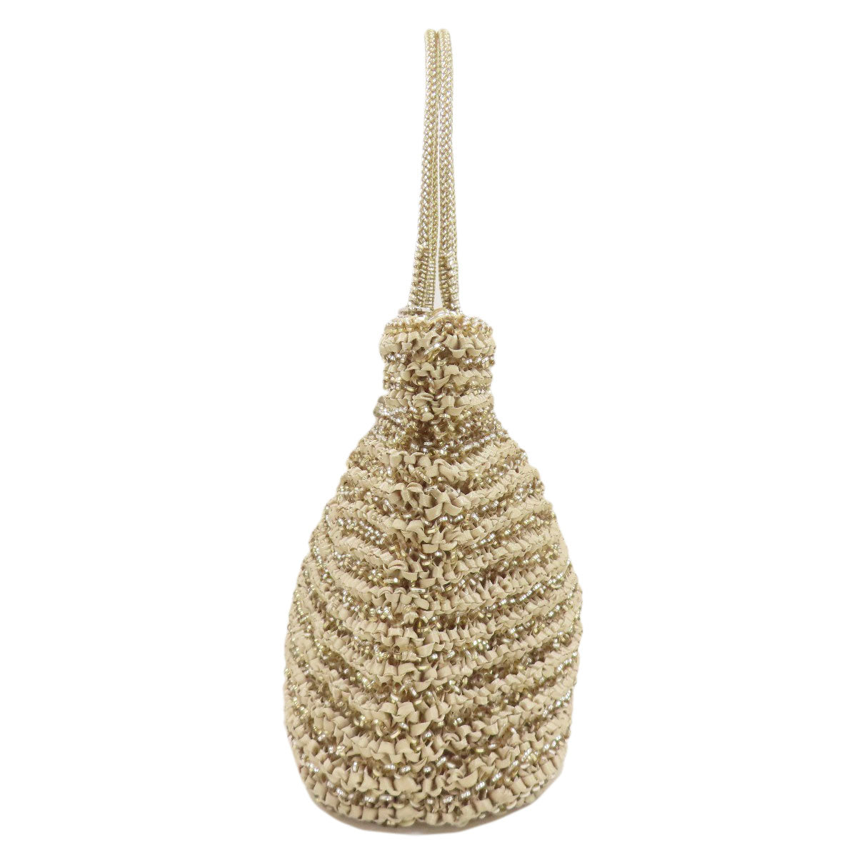 ANTEPRIMA Wire bag Tote Bag PVC Ladies [Used]