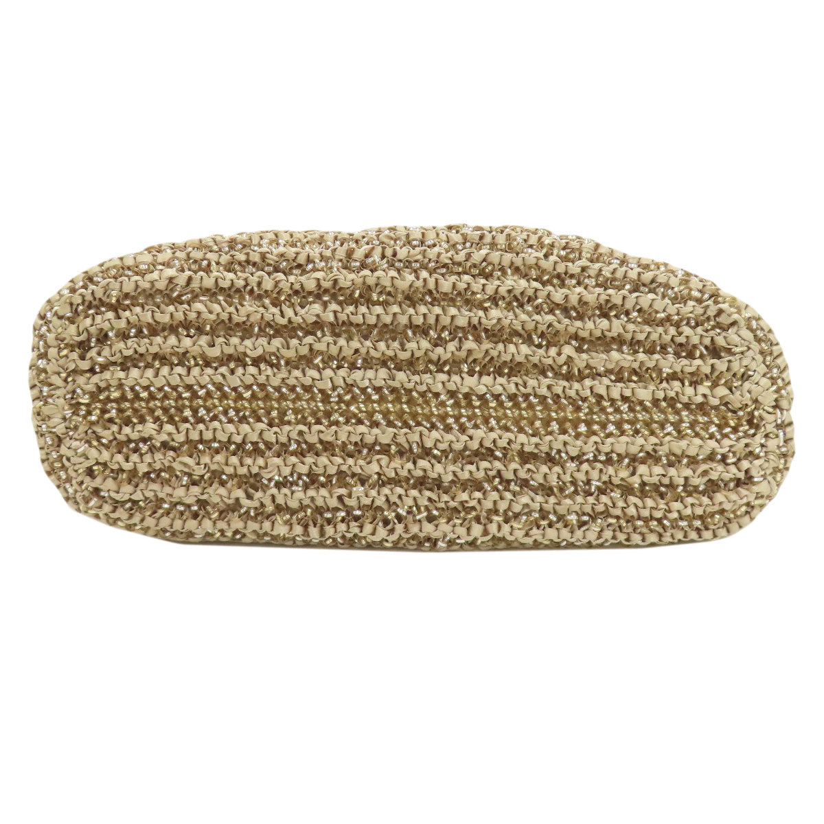 ANTEPRIMA Wire bag Tote Bag PVC Ladies [Used]