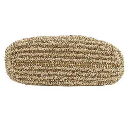 ANTEPRIMA Wire bag Tote Bag PVC Ladies [Used]