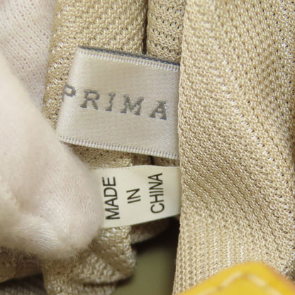 ANTEPRIMA Wire bag Tote Bag PVC Ladies [Used]