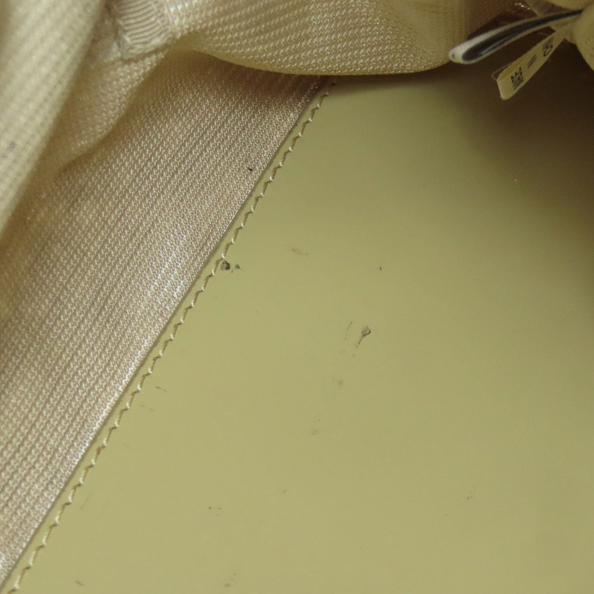 ANTEPRIMA Wire bag Tote Bag PVC Ladies [Used]