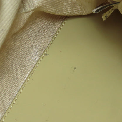 ANTEPRIMA Wire bag Tote Bag PVC Ladies [Used]