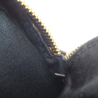 COACH 1589 Serena satchel 2-way Handbag Leather Ladies [Used]