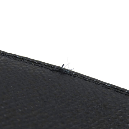 COACH 1589 Serena satchel 2-way Handbag Leather Ladies [Used]