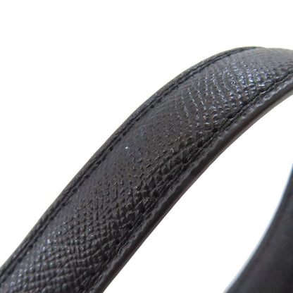 COACH 1589 Serena satchel 2-way Handbag Leather Ladies [Used]