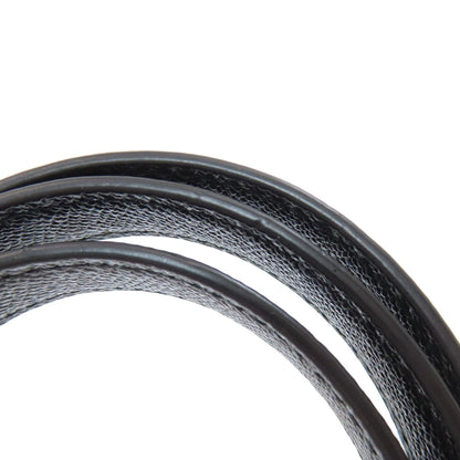 COACH 1589 Serena satchel 2-way Handbag Leather Ladies [Used]