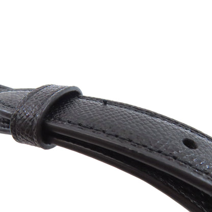 COACH 1589 Serena satchel 2-way Handbag Leather Ladies [Used]