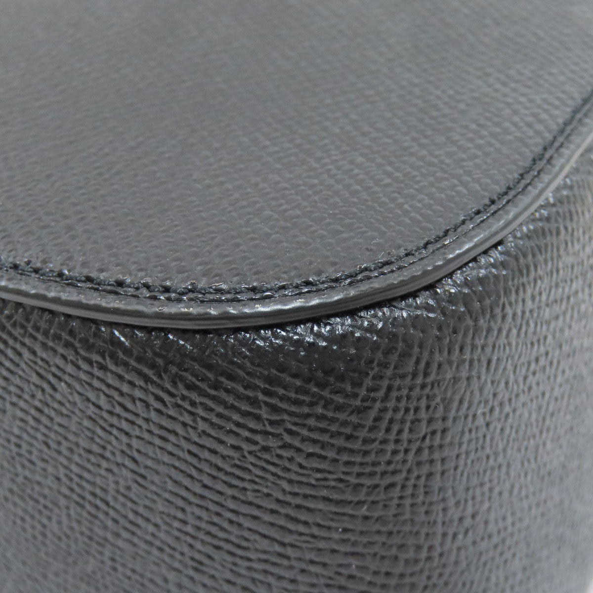 COACH 1589 Serena satchel 2-way Handbag Leather Ladies [Used]