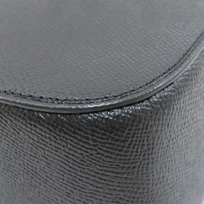 COACH 1589 Serena satchel 2-way Handbag Leather Ladies [Used]