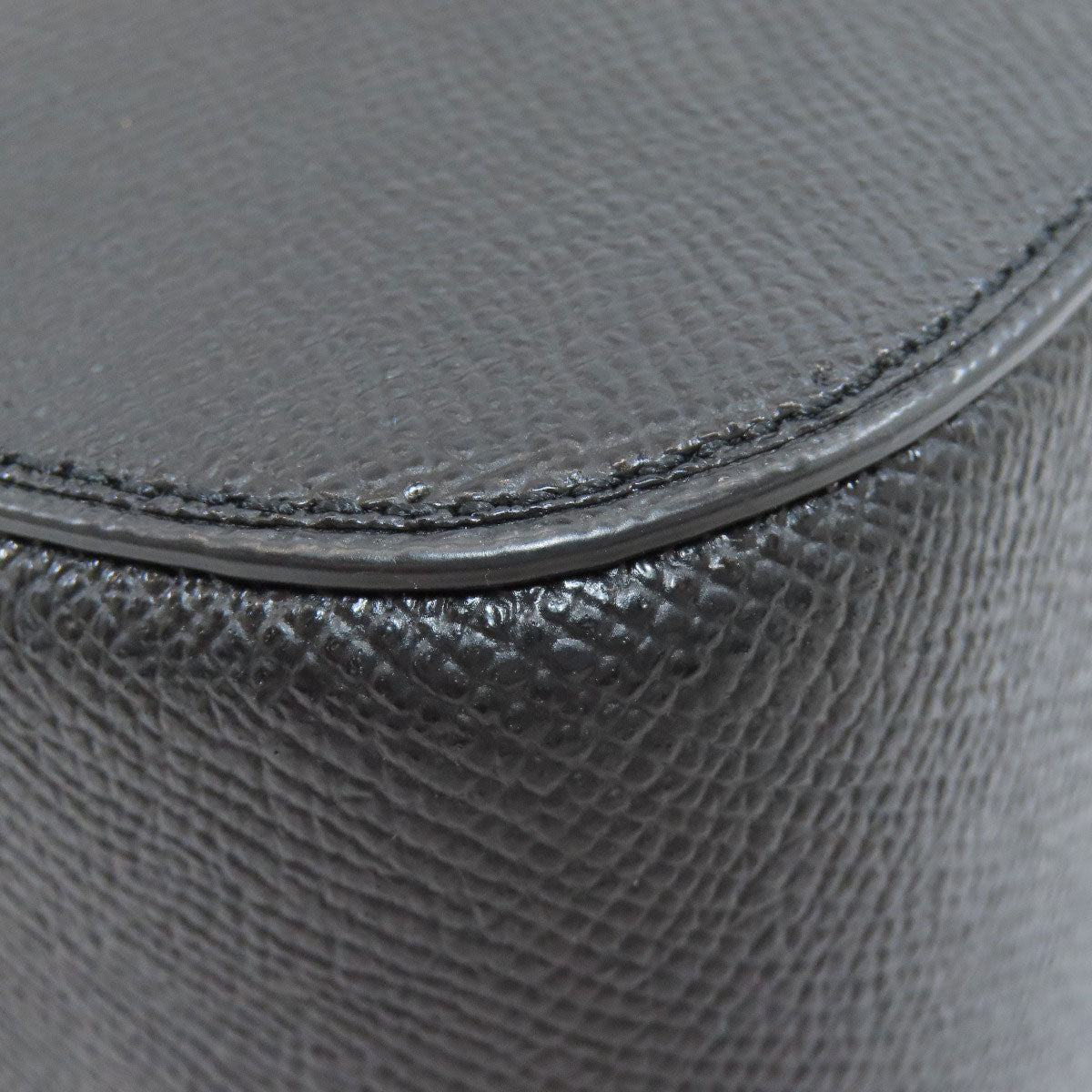 COACH 1589 Serena satchel 2-way Handbag Leather Ladies [Used]