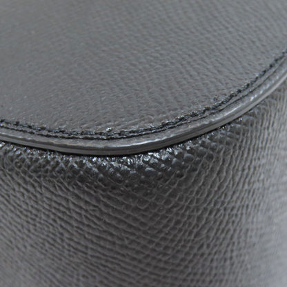 COACH 1589 Serena satchel 2-way Handbag Leather Ladies [Used]