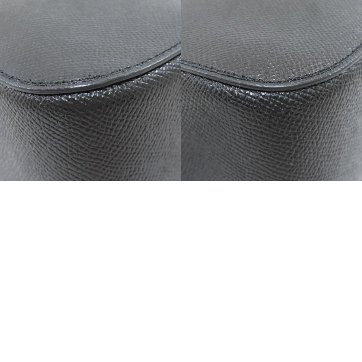 COACH 1589 Serena satchel 2-way Handbag Leather Ladies [Used]