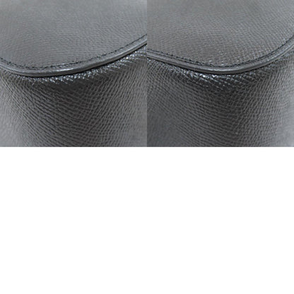 COACH 1589 Serena satchel 2-way Handbag Leather Ladies [Used]