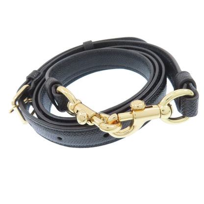 COACH 1589 Serena satchel 2-way Handbag Leather Ladies [Used]