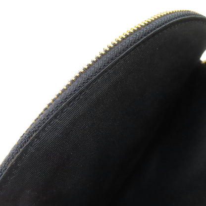 COACH 1589 Serena satchel 2-way Handbag Leather Ladies [Used]