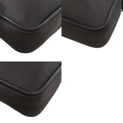 Dunhill logo business bag Nylon Ladies [Used]