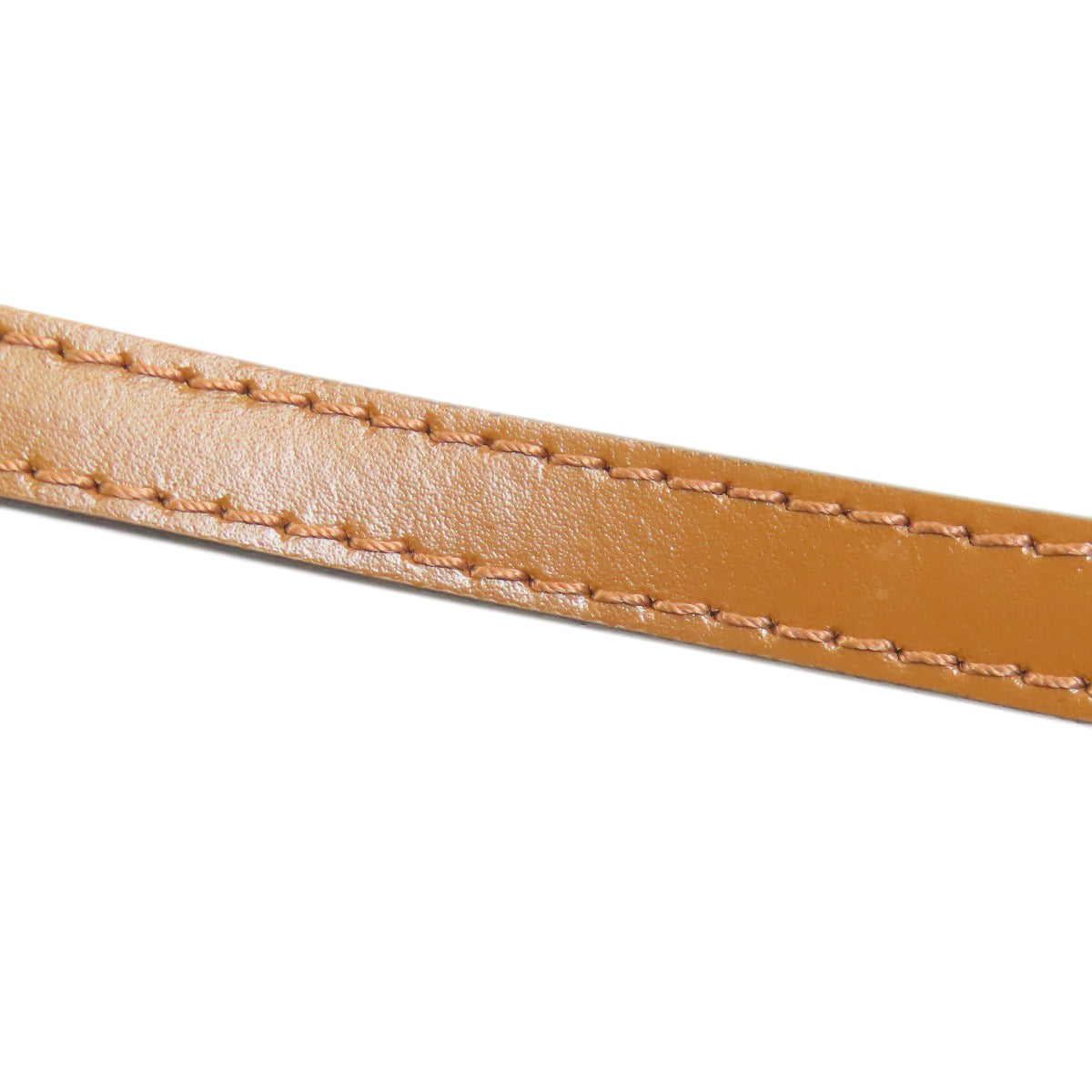 MARNI Tropicalia Bucket 2WAY Shoulder Bag Leather Fake RaffiaLadies [Used]