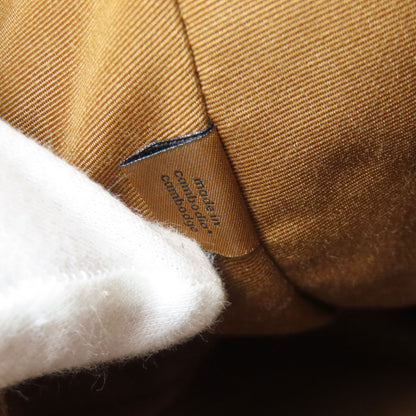 COACH C6231 logo Tote Bag Leather Ladies [Used]