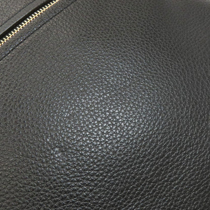 COACH C1648 Ellie File Shoulder Bag Leather Ladies [Used]