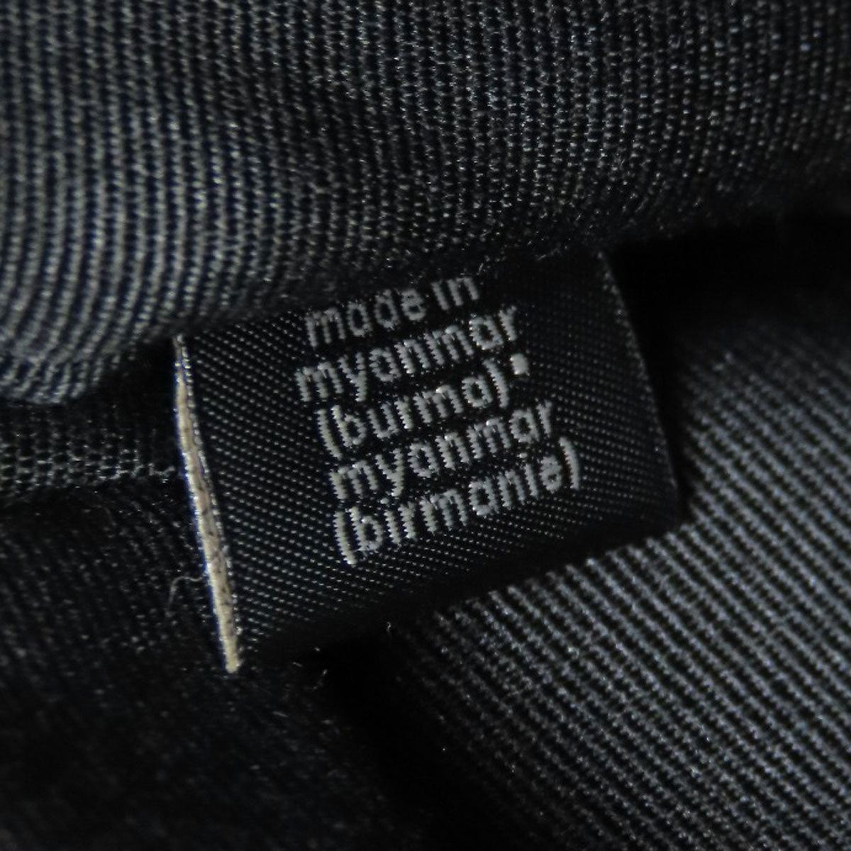 COACH C1648 Ellie File Shoulder Bag Leather Ladies [Used]