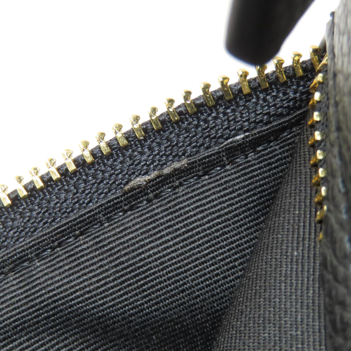 COACH C1648 Ellie File Shoulder Bag Leather Ladies [Used]