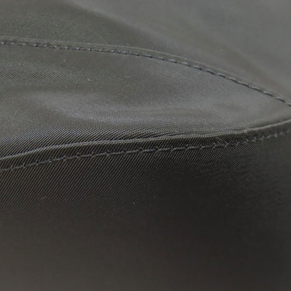 COACH CA205 Ellis 2WAY Handbag Nylon Ladies [Used]