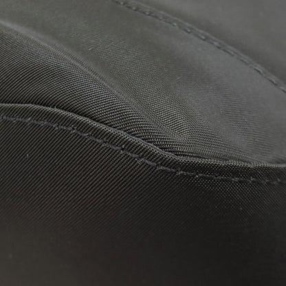 COACH CA205 Ellis 2WAY Handbag Nylon Ladies [Used]