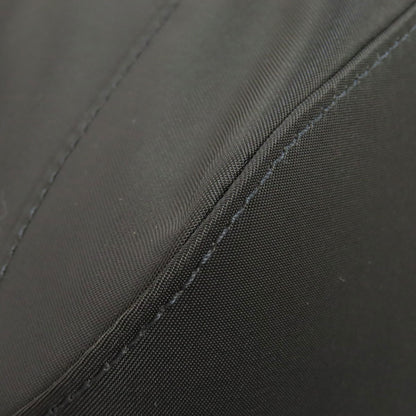 COACH CA205 Ellis 2WAY Handbag Nylon Ladies [Used]