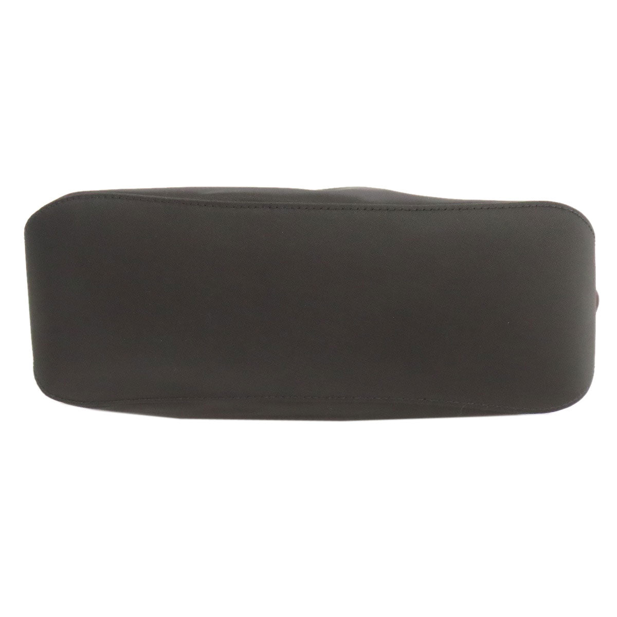 COACH CA205 Ellis 2WAY Handbag Nylon Ladies [Used]