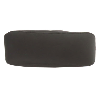 COACH CA205 Ellis 2WAY Handbag Nylon Ladies [Used]