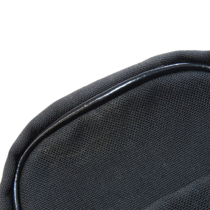 MaisonMargiela logo Shoulder Bag Canvas Ladies [Used]