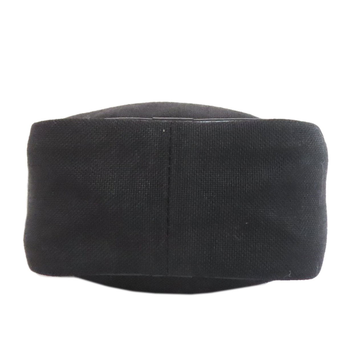 MaisonMargiela logo Shoulder Bag Canvas Ladies [Used]