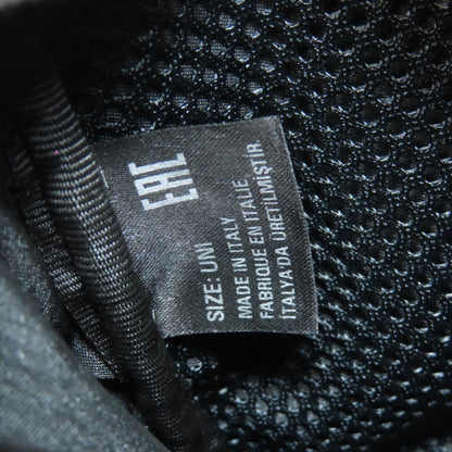 MaisonMargiela logo Shoulder Bag Canvas Ladies [Used]