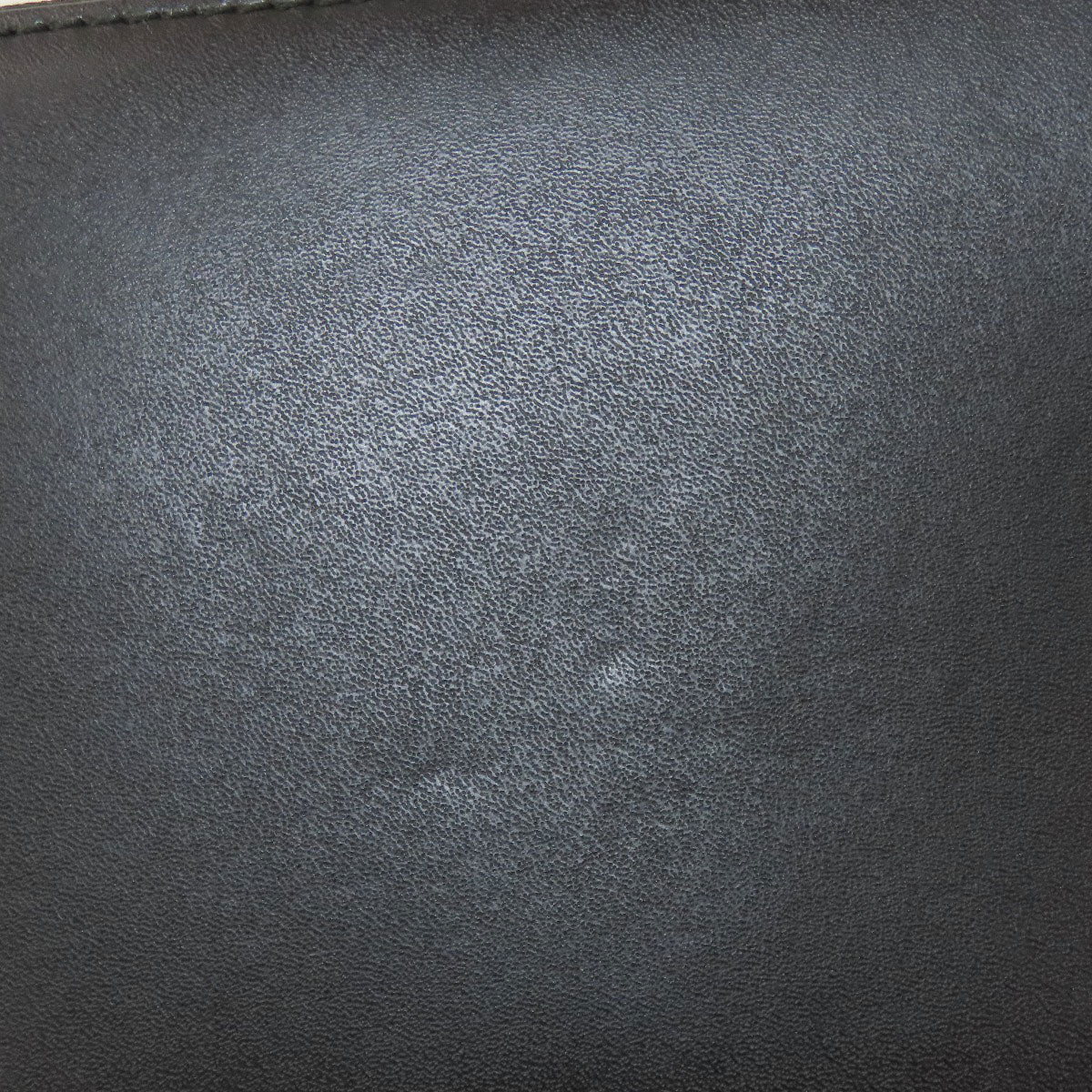 Salvatore Ferragamo GanciniHardware Long wallet (with coin pocket) Leather Ladies [Used]