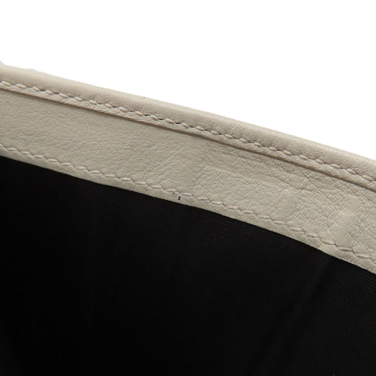 GUCCI 263114 Outlet Tri-fold Wallet GG Bifold Wallet with Coin Pocket Canvas Ladies [Used]