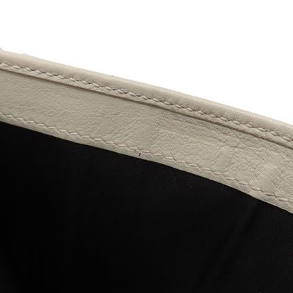 GUCCI 263114 Outlet Tri-fold Wallet GG Bifold Wallet with Coin Pocket Canvas Ladies [Used]