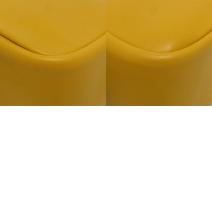 Tory Burch Perry High Frequency Mini Bag Shoulder Bag Leather Ladies [Used]