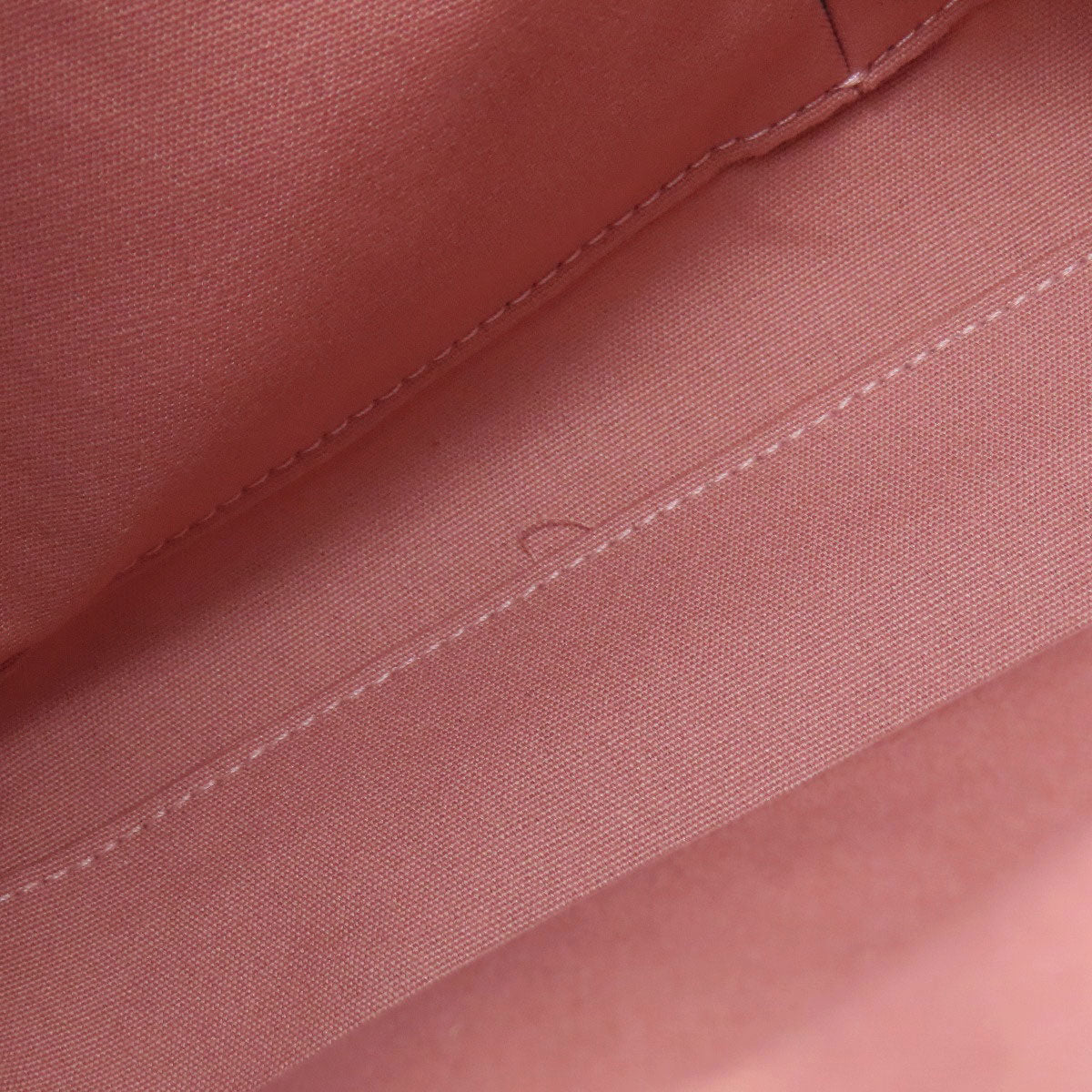 Tory Burch logo Tote Bag PVC Ladies [Used]