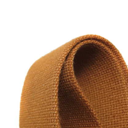 HERMES Evelyne 3 PM GoldHardware Shoulder Bag Taurillon Clemence Ladies [Used]