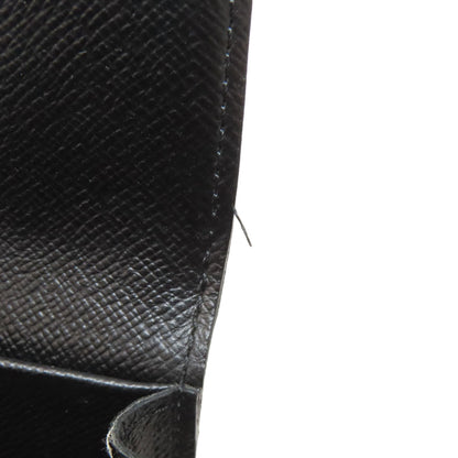 LOUIS VUITTON N63083 Portefeiulle, Compact, Modular Bifold Wallet with Coin Pocket Damier canvas mens [Used]