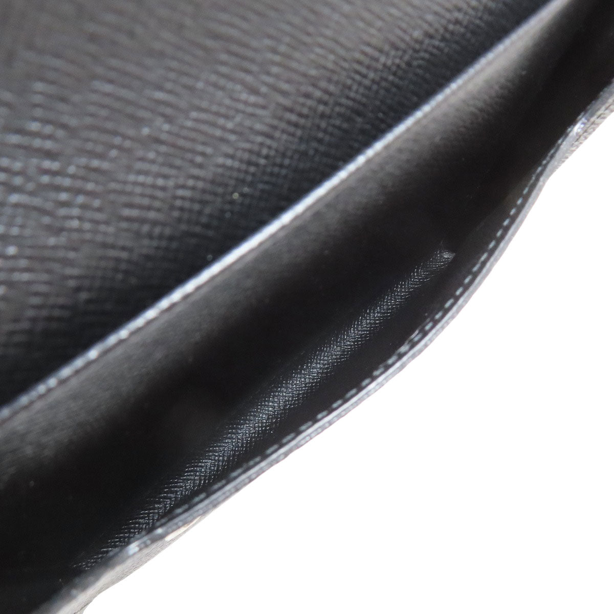 LOUIS VUITTON N63083 Portefeiulle, Compact, Modular Bifold Wallet with Coin Pocket Damier canvas mens [Used]